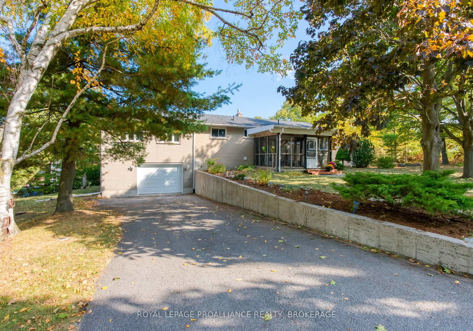 2851b-rutledge-road-frontenac-ontario-x12672244