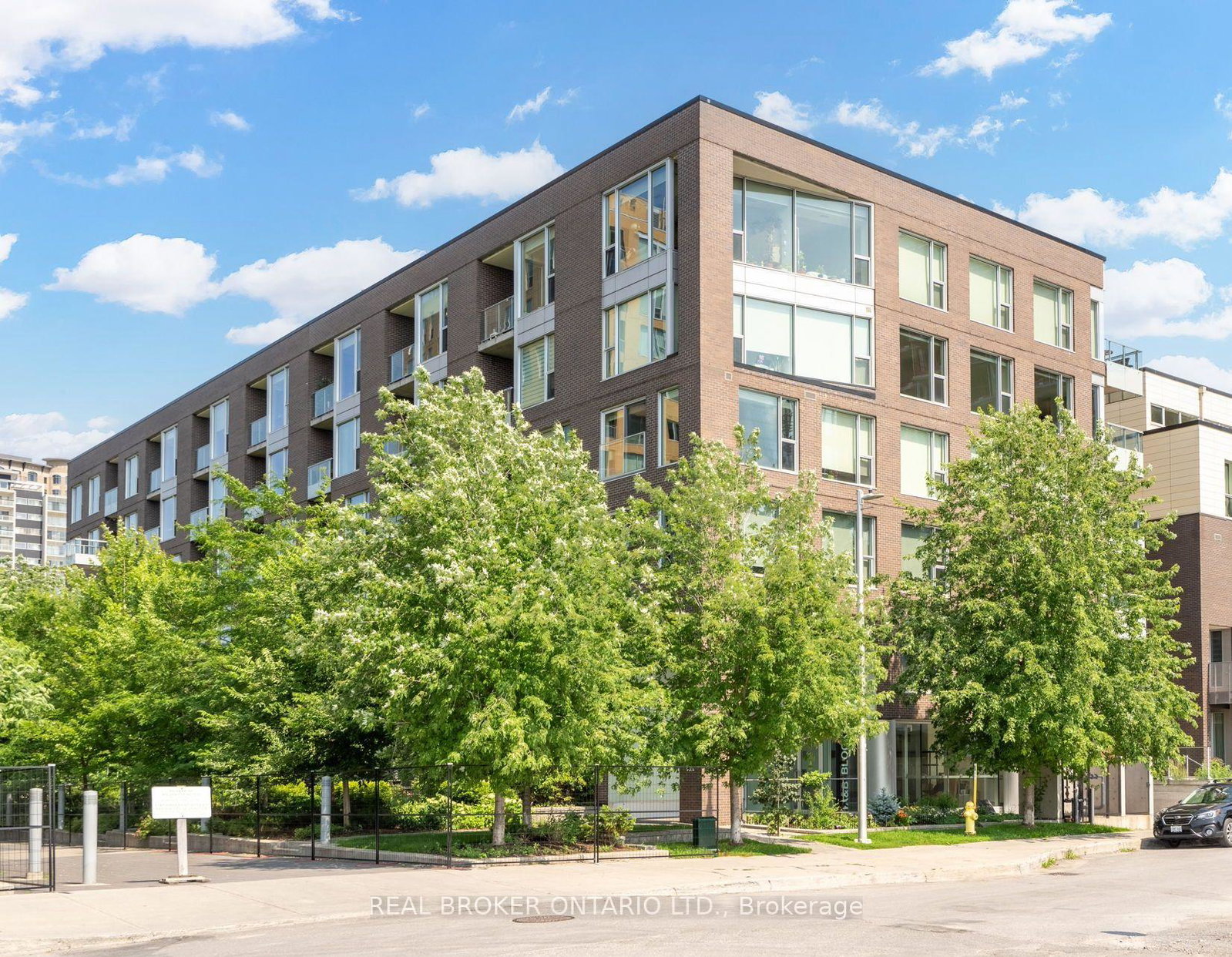 300b-lett-street-ottawa-ontario-x12672250