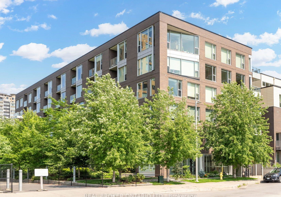 300b-lett-street-ottawa-ontario-x12672250