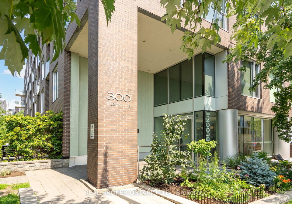 300b-lett-street-ottawa-ontario-x12672250
