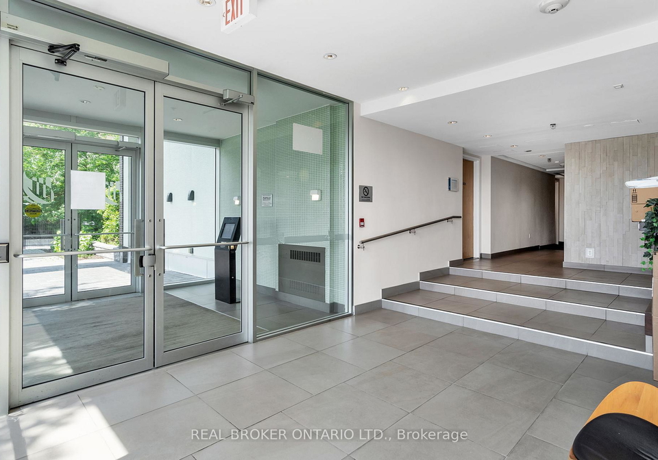 300b-lett-street-ottawa-ontario-x12672250