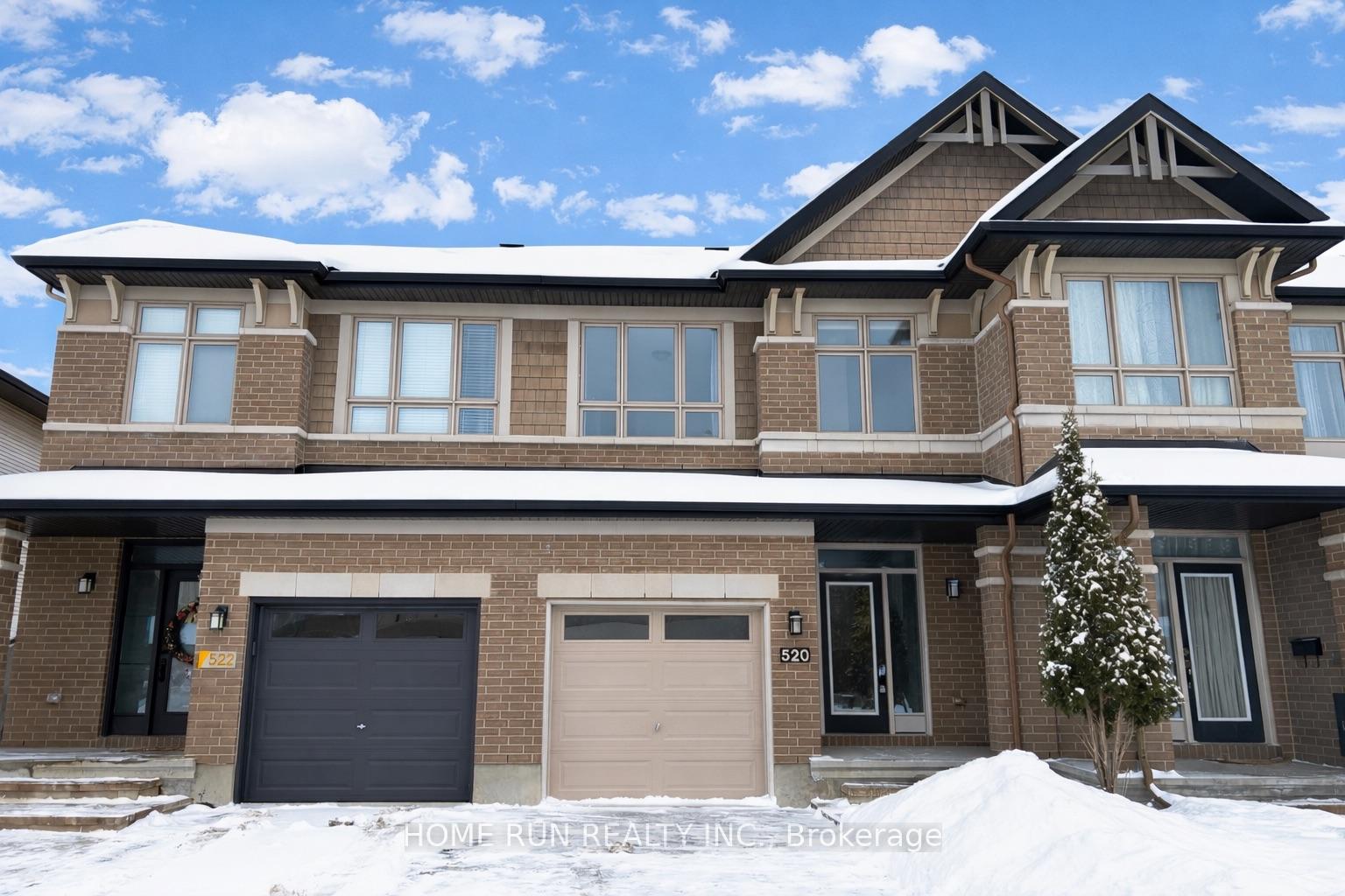 520-earnscliffe-grove-ottawa-ontario-x12672272