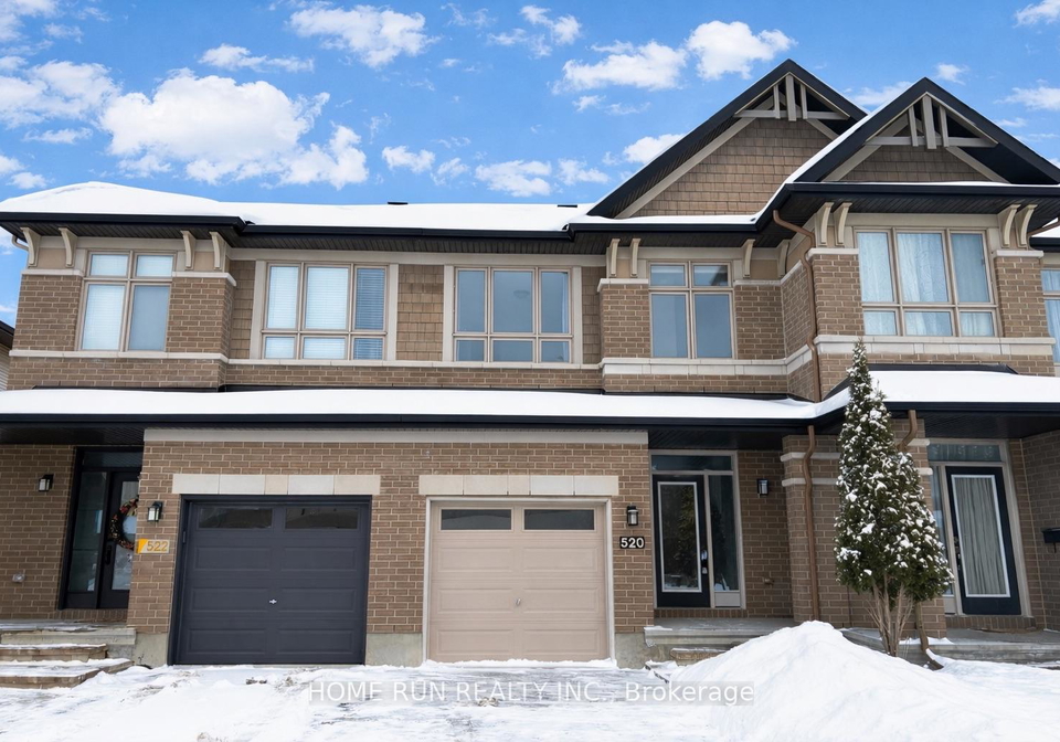 520-earnscliffe-grove-ottawa-ontario-x12672272