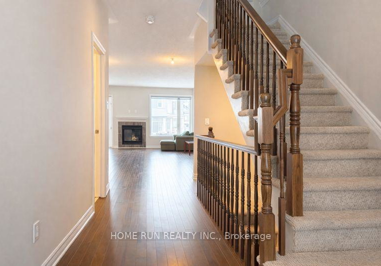 520-earnscliffe-grove-ottawa-ontario-x12672272