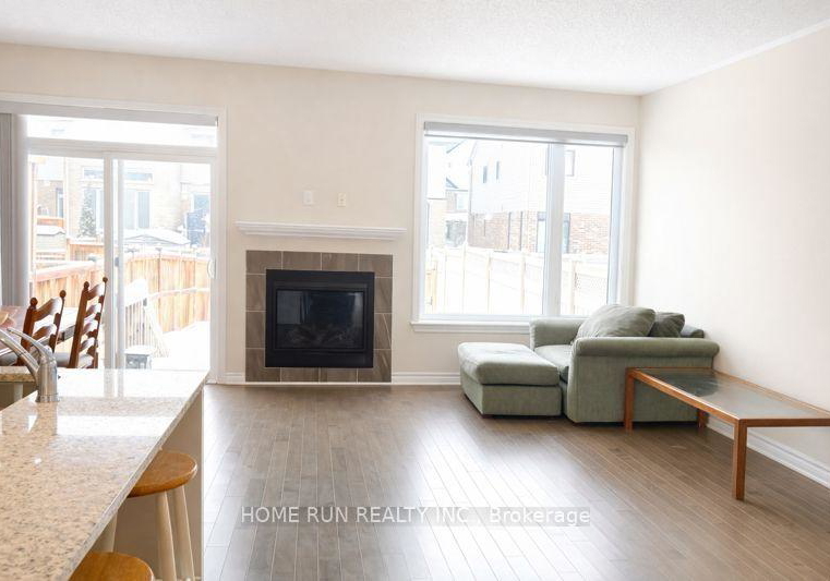 520-earnscliffe-grove-ottawa-ontario-x12672272