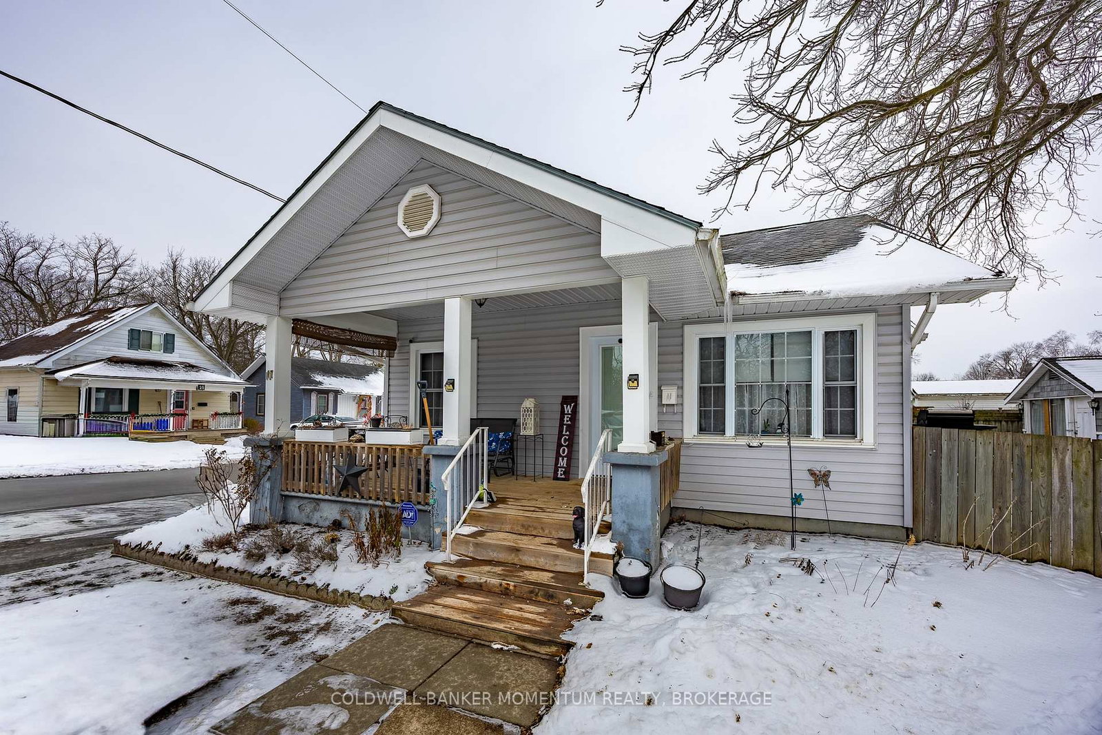 17-james-street-norfolk-ontario-x12672284