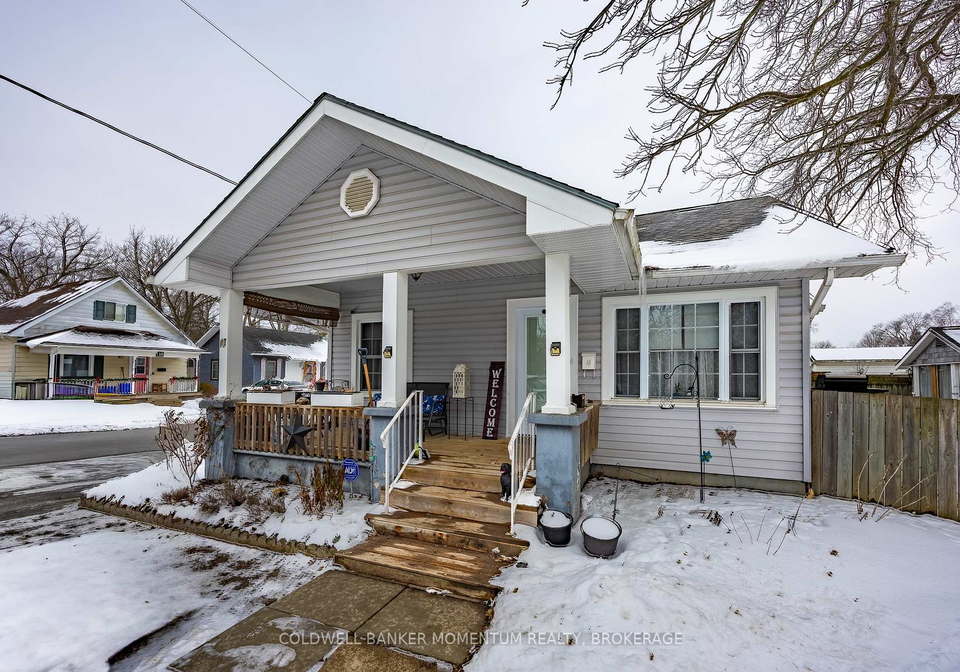17-james-street-norfolk-ontario-x12672284