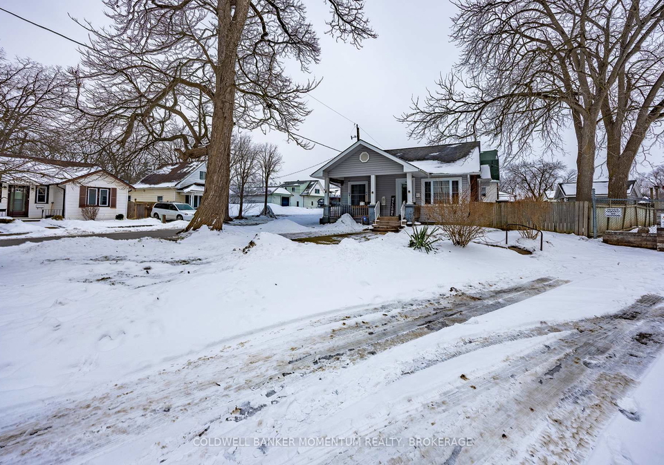 17-james-street-norfolk-ontario-x12672284