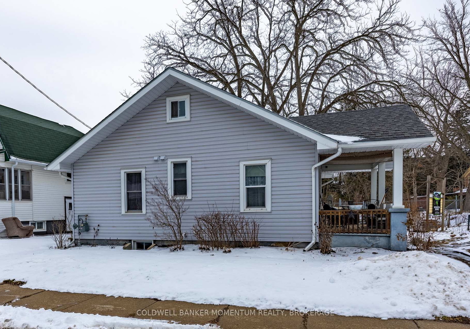 17-james-street-norfolk-ontario-x12672284