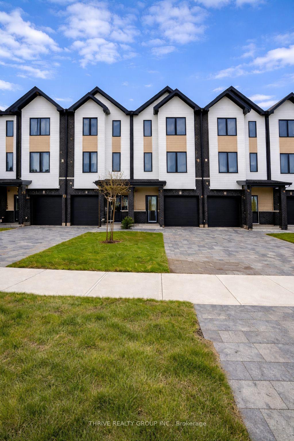 1595-capri-crescent-london-north-ontario-x12672288