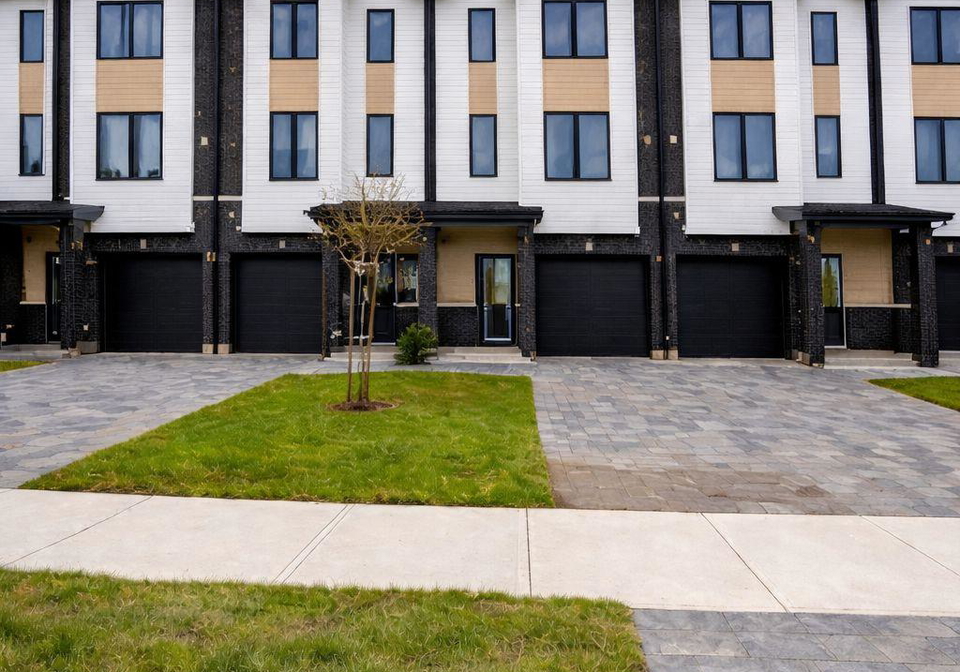 1595-capri-crescent-london-north-ontario-x12672288