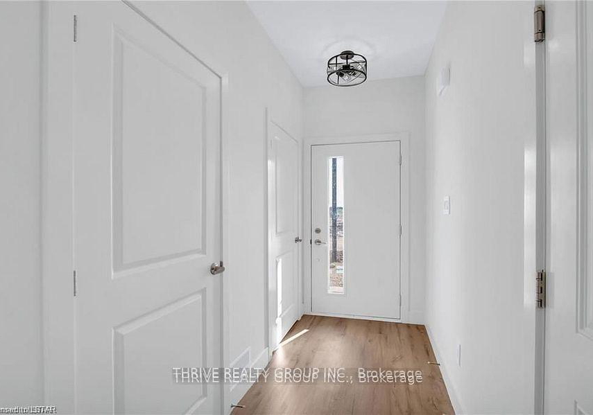1595-capri-crescent-london-north-ontario-x12672288