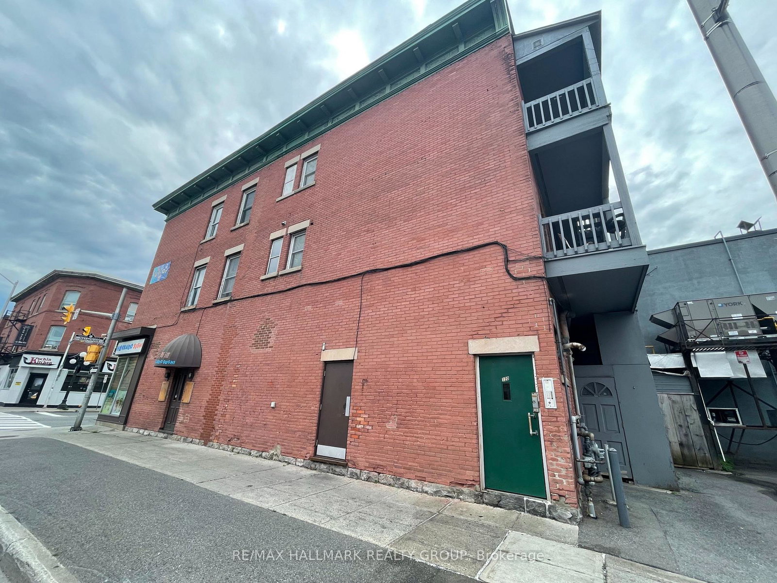 120-murray-street-lower-town-sandy-hill-ottawa-ontario-x12672290