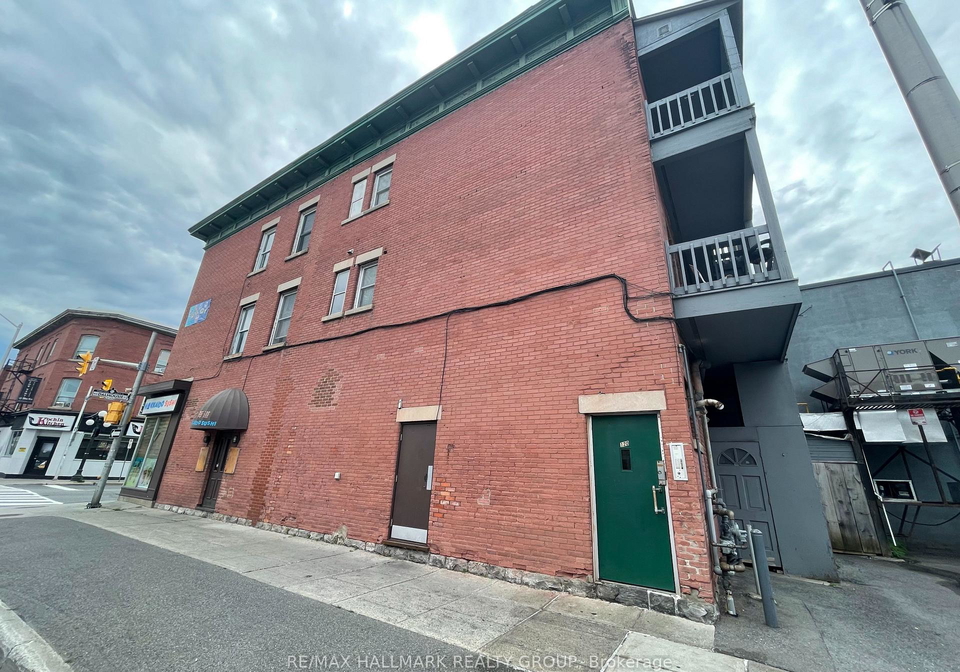 120-murray-street-lower-town-sandy-hill-ottawa-ontario-x12672290
