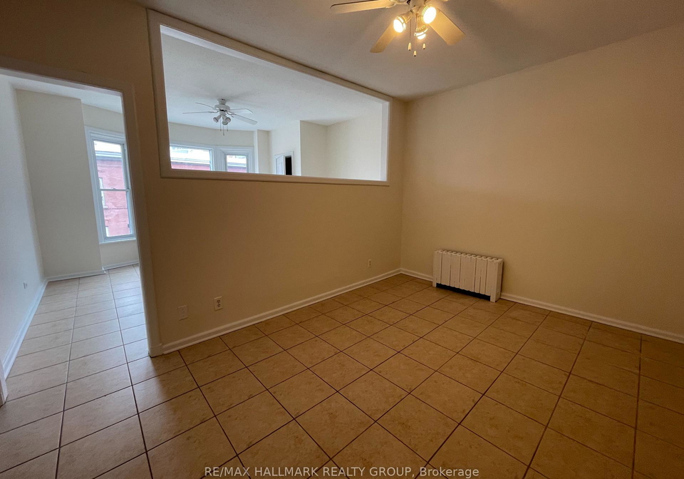 120-murray-street-lower-town-sandy-hill-ottawa-ontario-x12672290