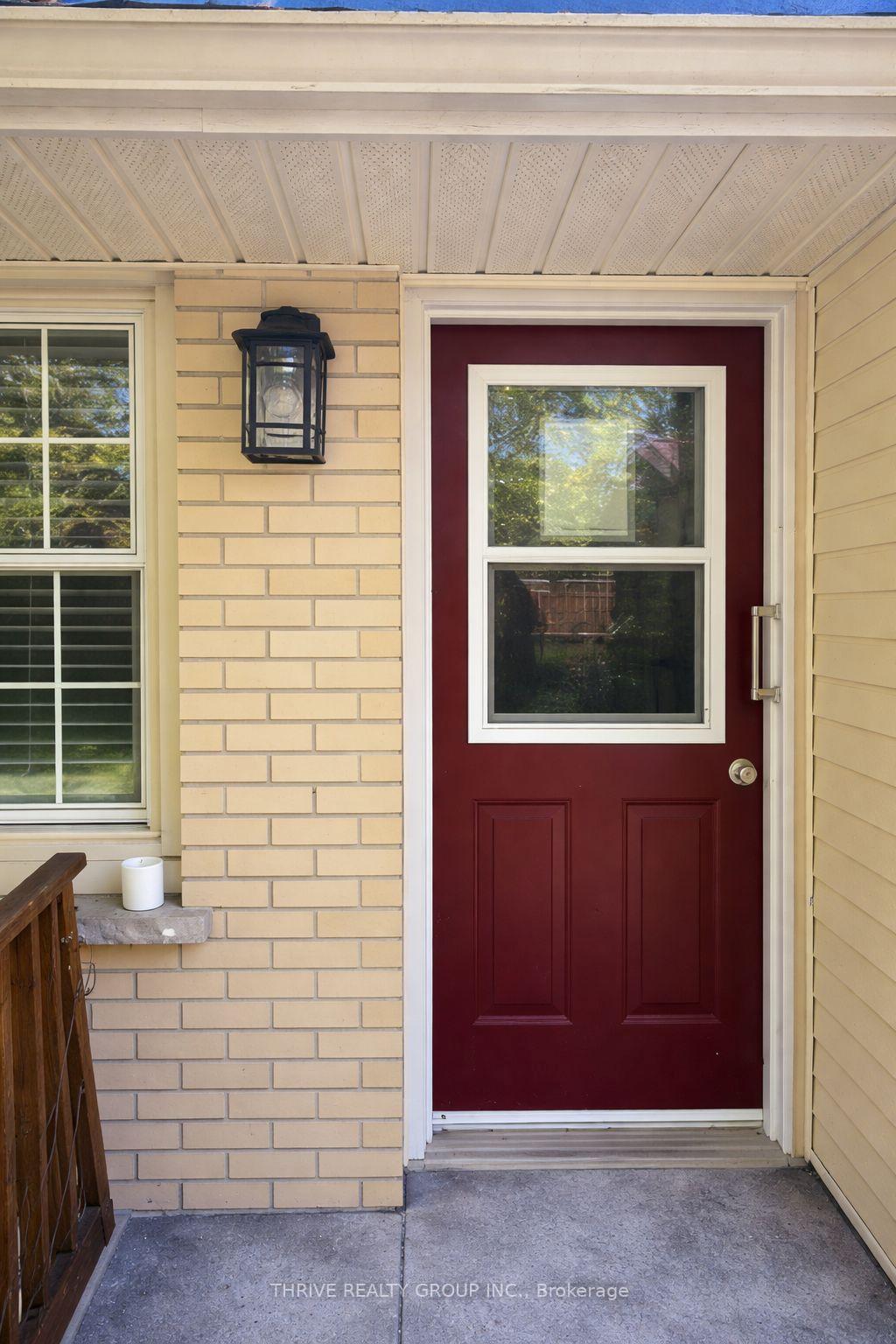 1-sutton-place-london-north-ontario-x12672302