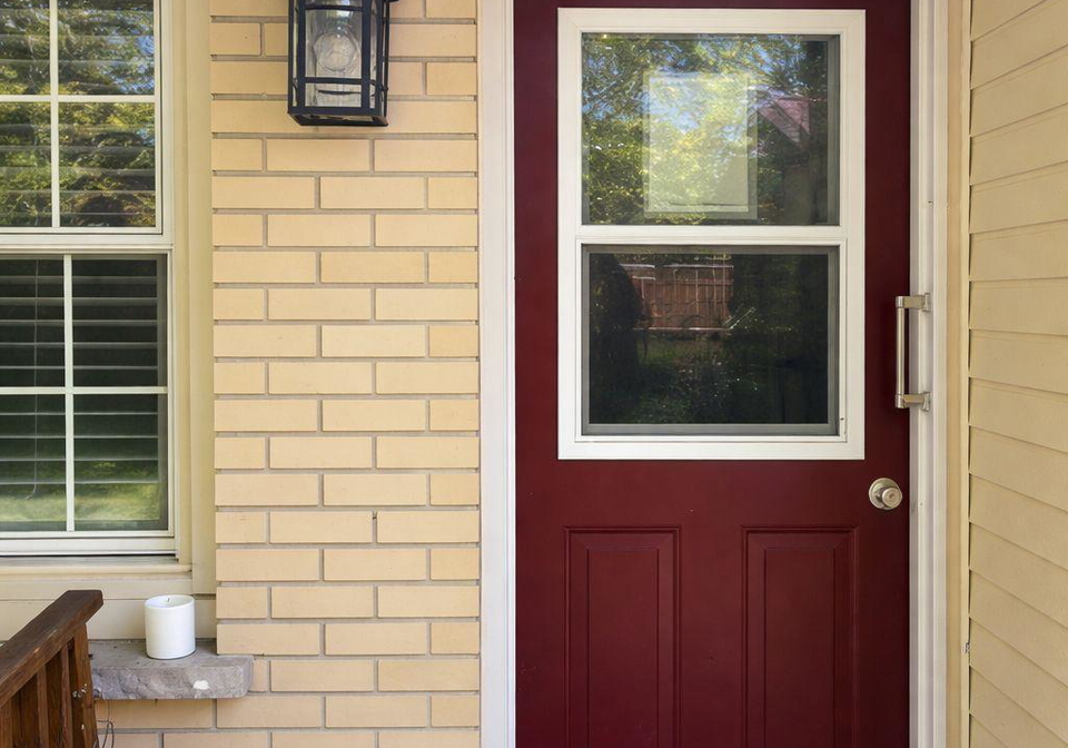 1-sutton-place-london-north-ontario-x12672302