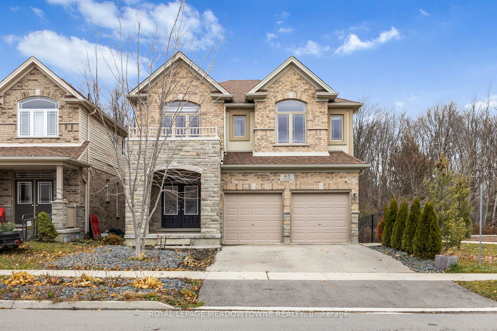63-westra-drive-guelph-ontario-x12672320
