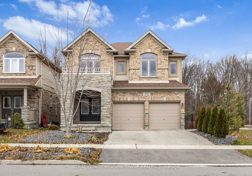 63-westra-drive-guelph-ontario-x12672320