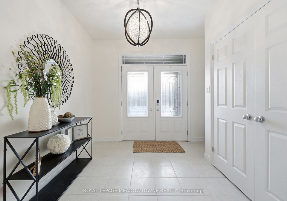 63-westra-drive-guelph-ontario-x12672320