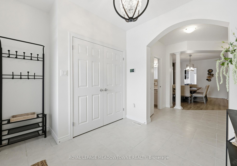 63-westra-drive-guelph-ontario-x12672320