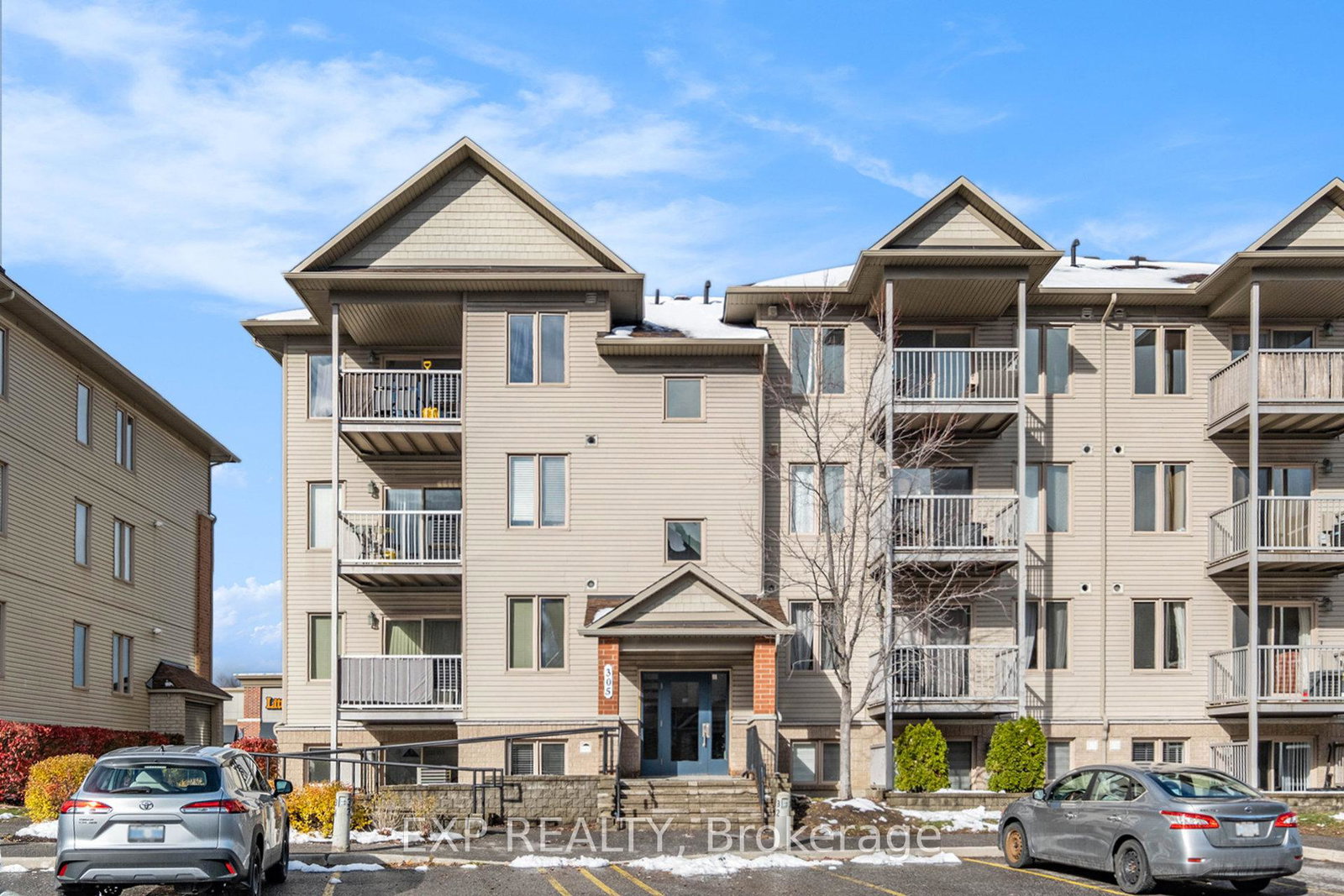305-cresthaven-drive-ottawa-ontario-x12672322