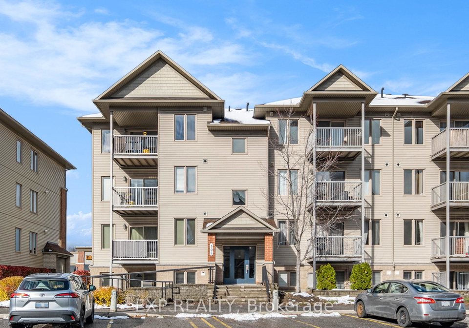 305-cresthaven-drive-ottawa-ontario-x12672322