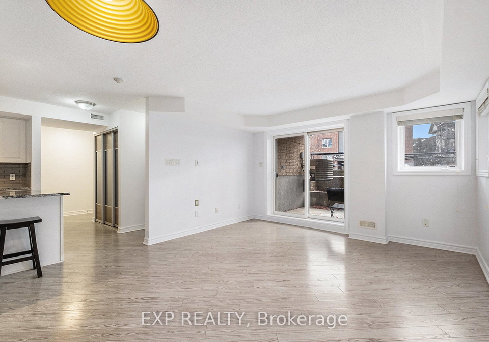 305-cresthaven-drive-ottawa-ontario-x12672322