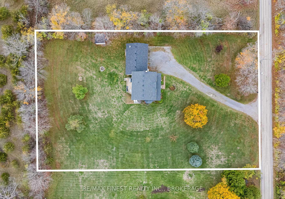 176-youngs-road-stone-mills-ontario-x12672346