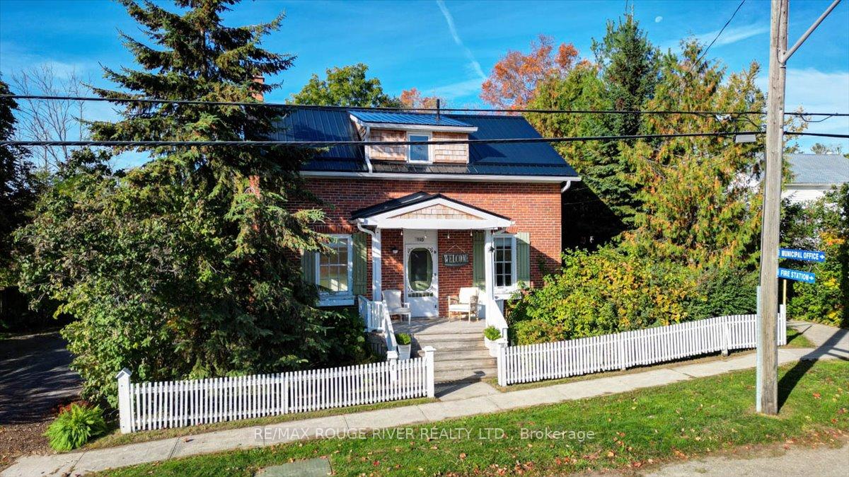 1140-heritage-line-otonabee-south-monaghan-ontario-x12672368