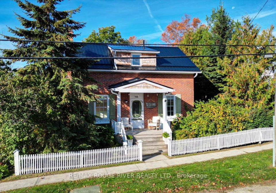 1140-heritage-line-otonabee-south-monaghan-ontario-x12672368
