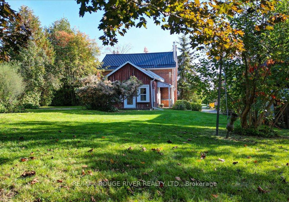 1140-heritage-line-otonabee-south-monaghan-ontario-x12672368