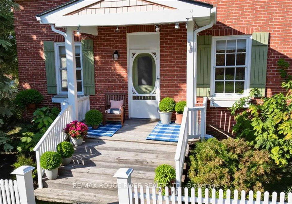 1140-heritage-line-otonabee-south-monaghan-ontario-x12672368