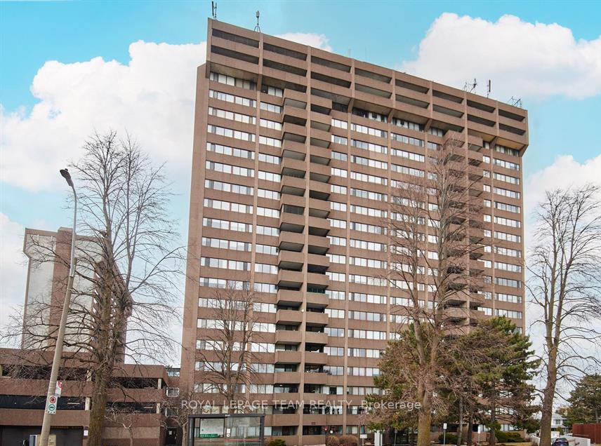 1285-cahill-drive-hunt-club-south-keys-and-area-ottawa-ontario-x12672370