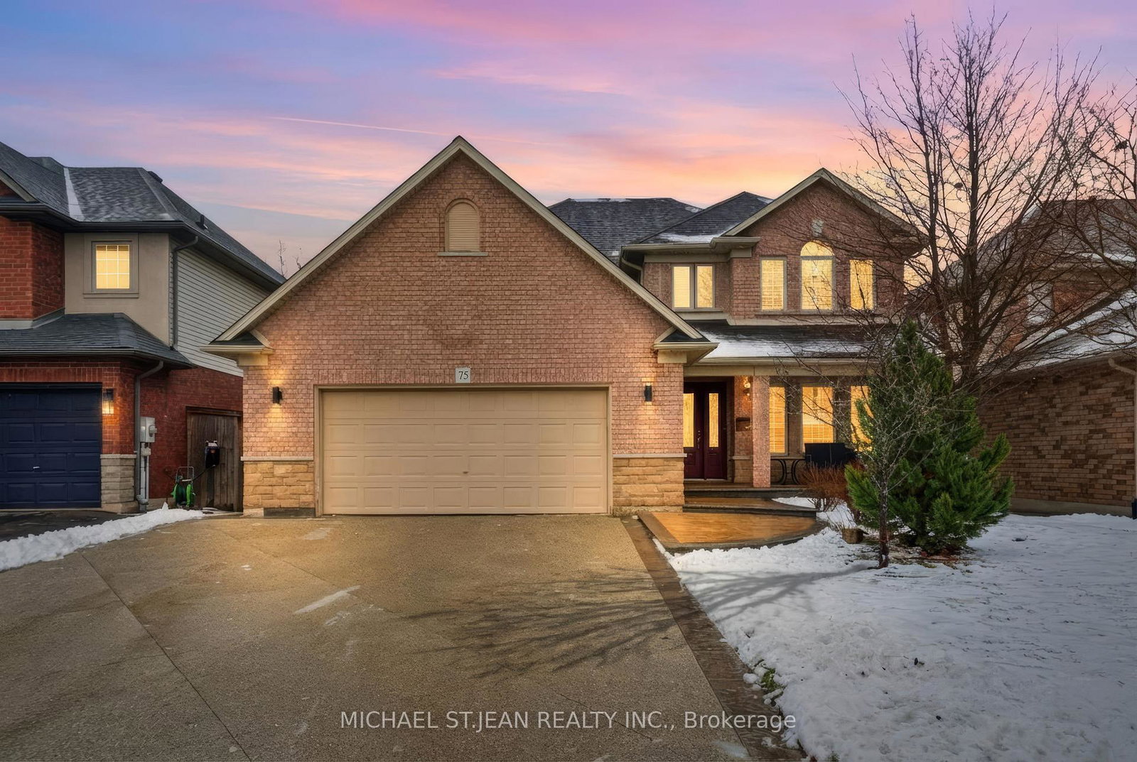 75-etherington-crescent-hamilton-ontario-x12672414