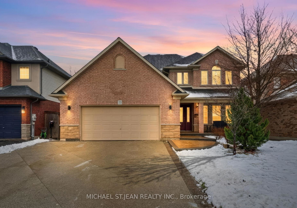 75-etherington-crescent-hamilton-ontario-x12672414