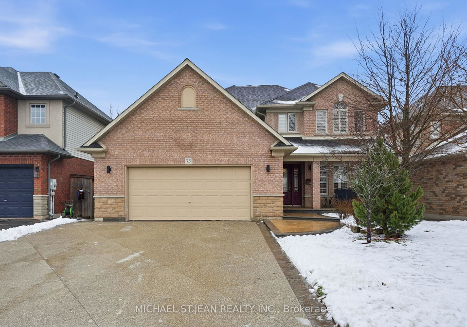 75-etherington-crescent-hamilton-ontario-x12672414