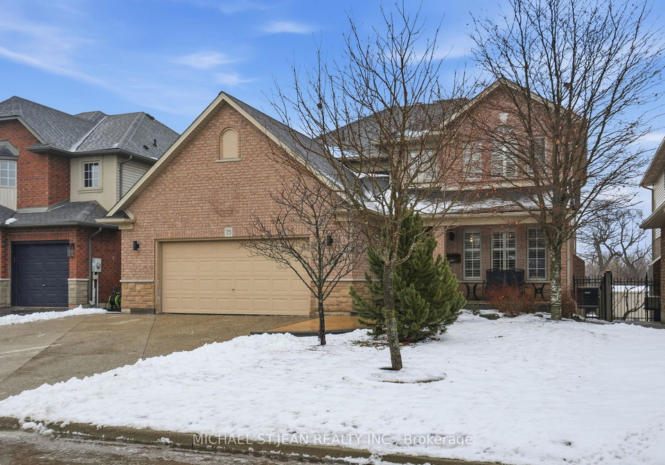 75-etherington-crescent-hamilton-ontario-x12672414