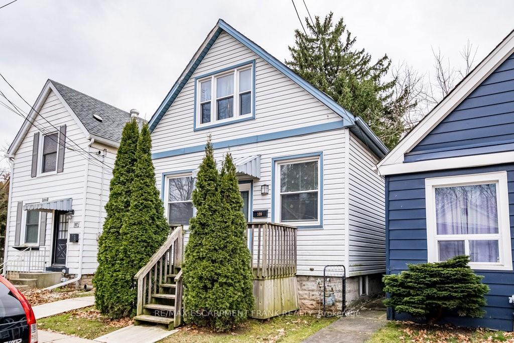 109-royal-avenue-hamilton-ontario-x12672444