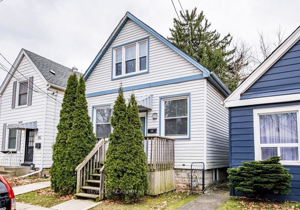 109-royal-avenue-hamilton-ontario-x12672444