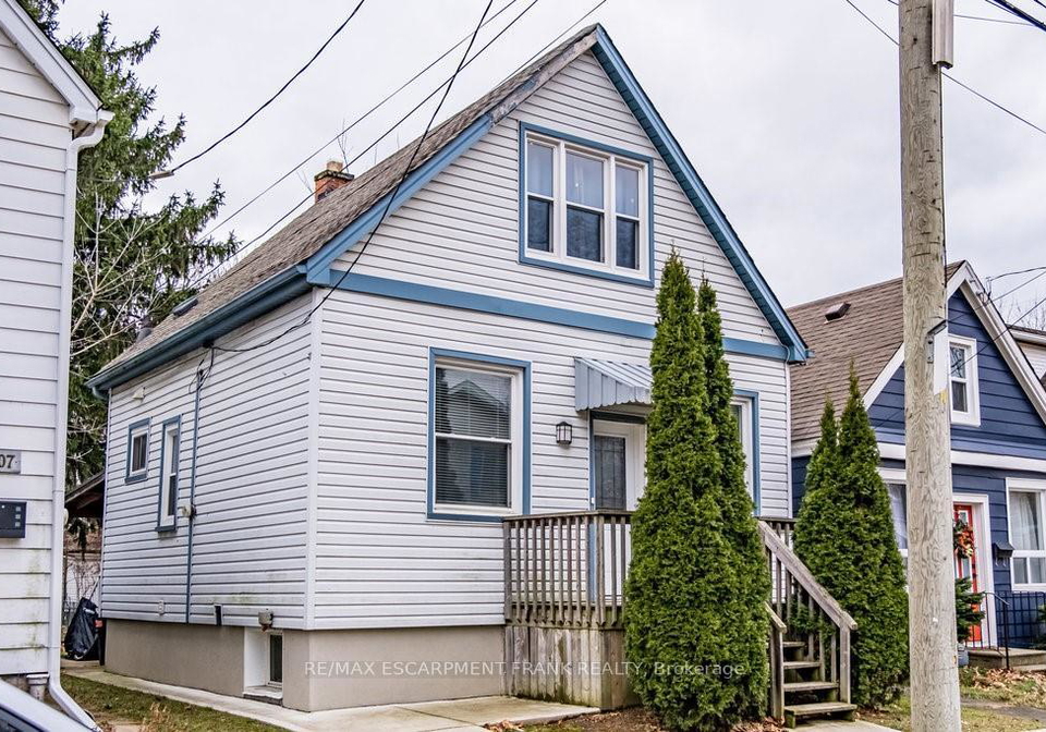 109-royal-avenue-hamilton-ontario-x12672444