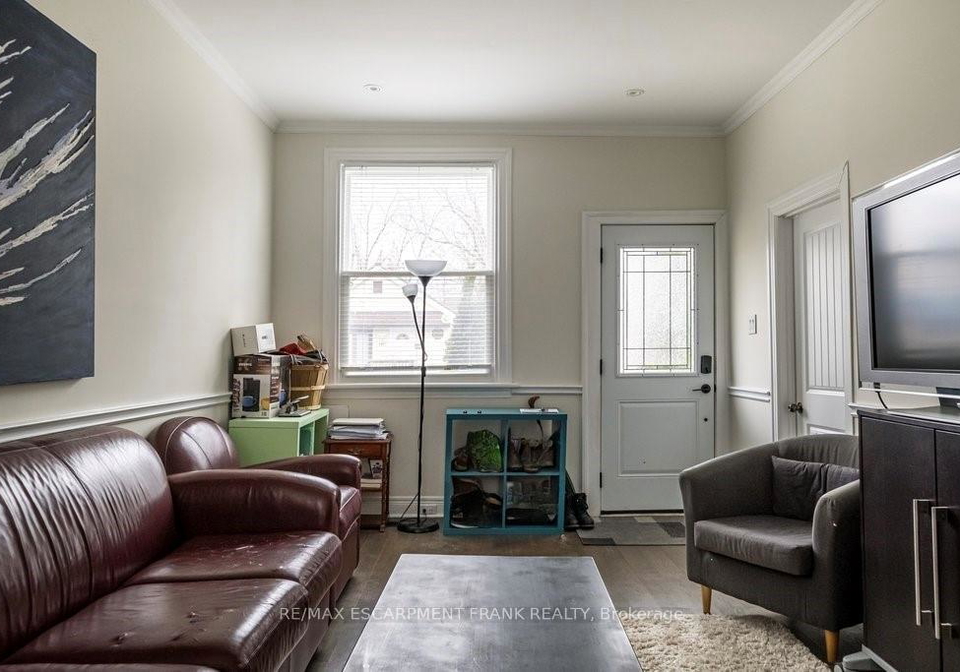 109-royal-avenue-hamilton-ontario-x12672444