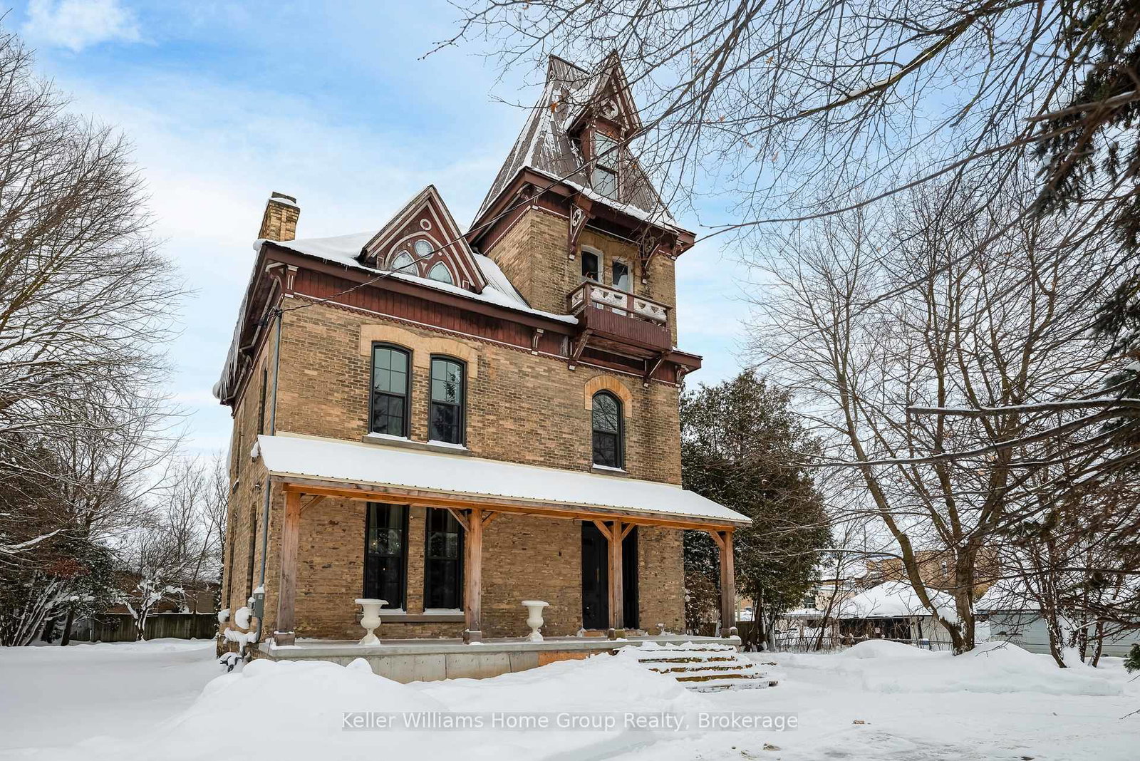 150-wellington-street-e-wellington-north-ontario-x12672456