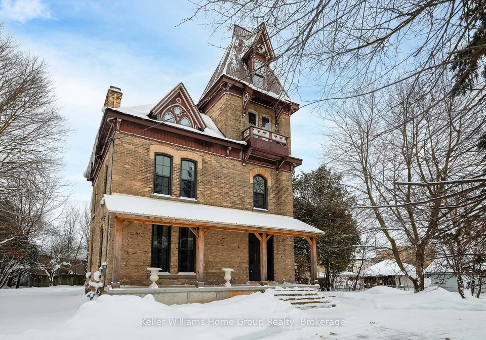 150-wellington-street-e-wellington-north-ontario-x12672456