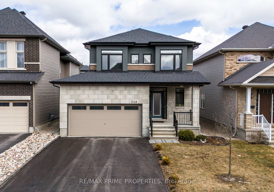 249-fountainhead-drive-ottawa-ontario-x12672520