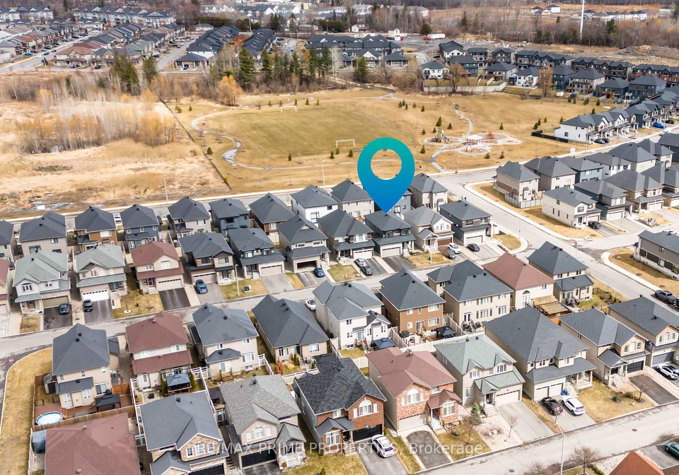 249-fountainhead-drive-ottawa-ontario-x12672520