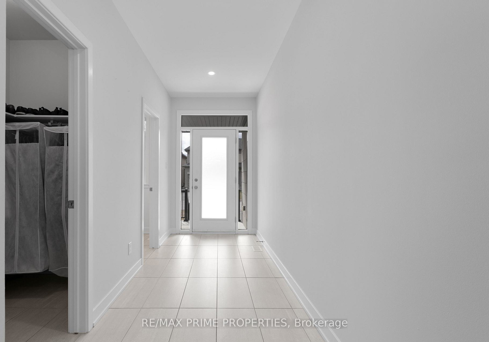 249-fountainhead-drive-ottawa-ontario-x12672520