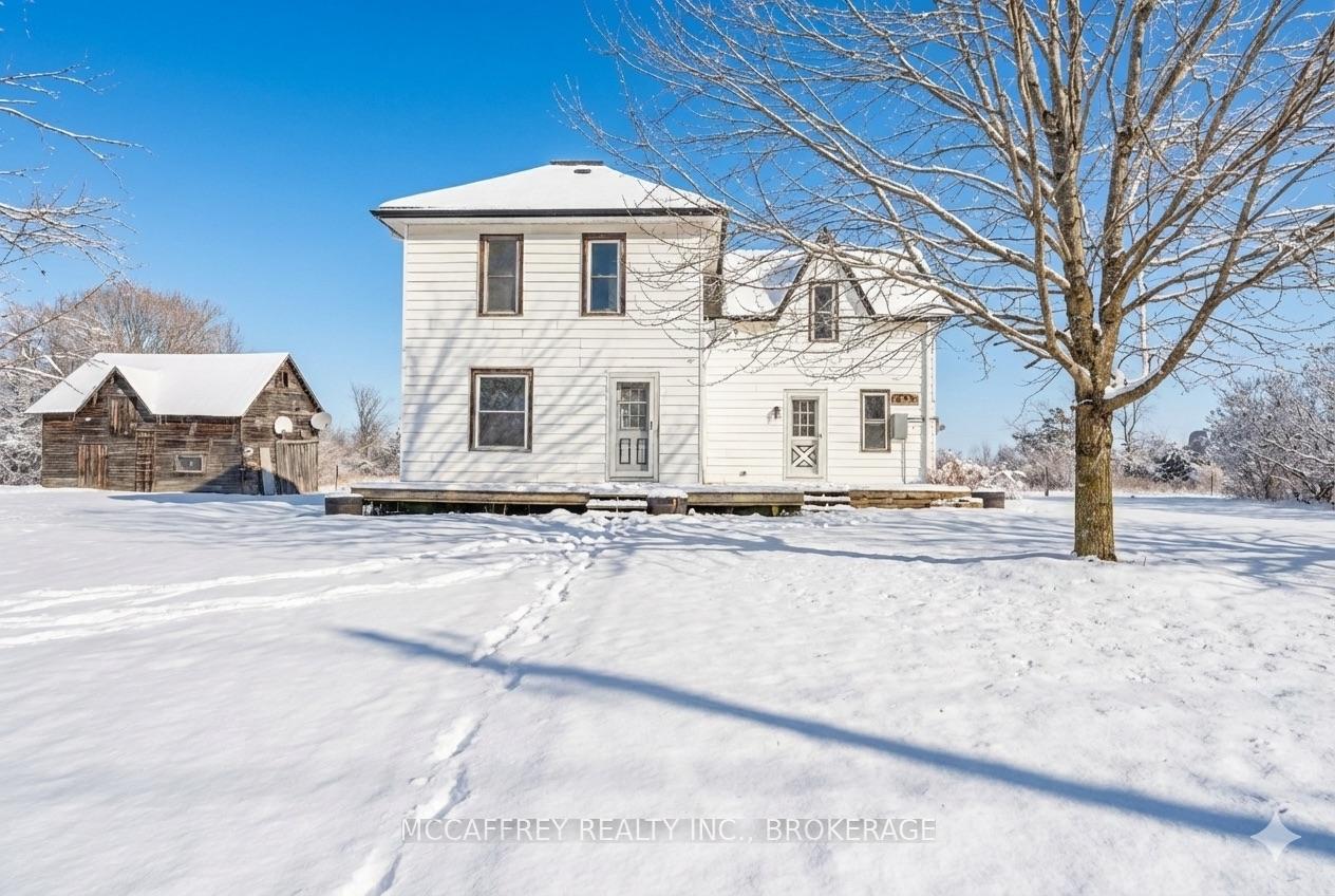 338-burridge-road-e-frontenac-ontario-x12672526