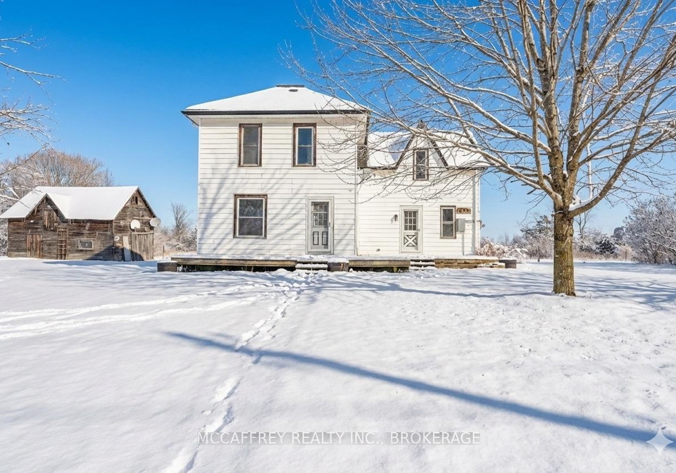 338-burridge-road-e-frontenac-ontario-x12672526