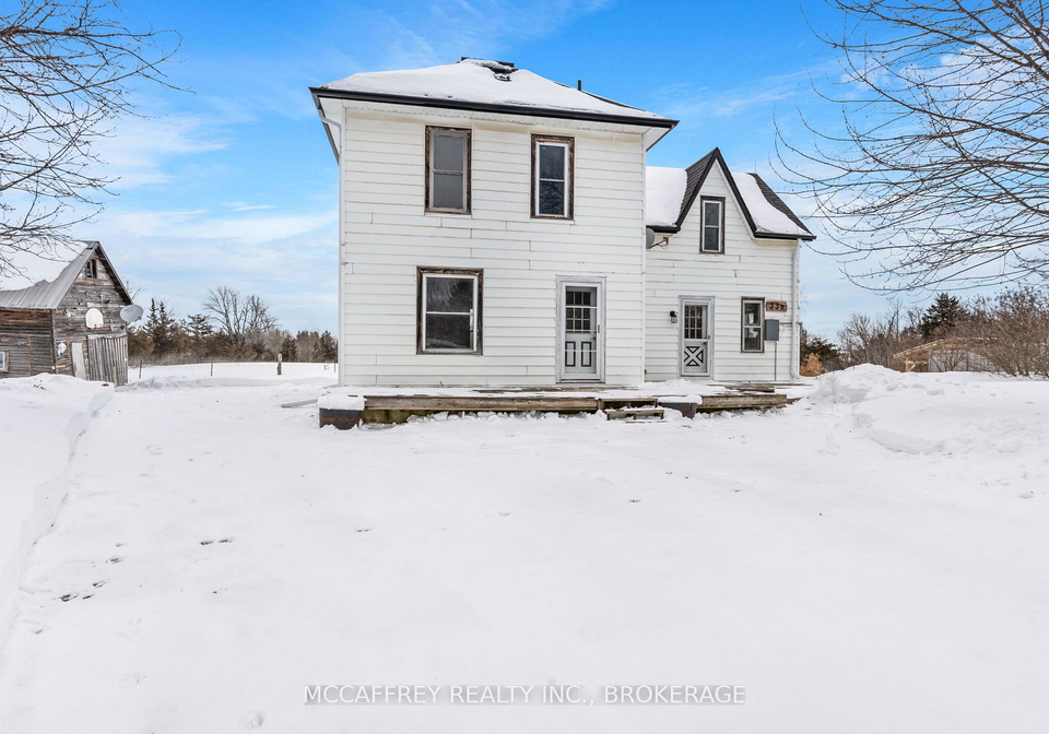 338-burridge-road-e-frontenac-ontario-x12672526